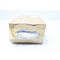 Crouse-Hinds CONDULET MARK 9 ALUMINUM LR 2IN CONDUIT OUTLET BODIES AND Box, 2PK LR69 - alternate 1